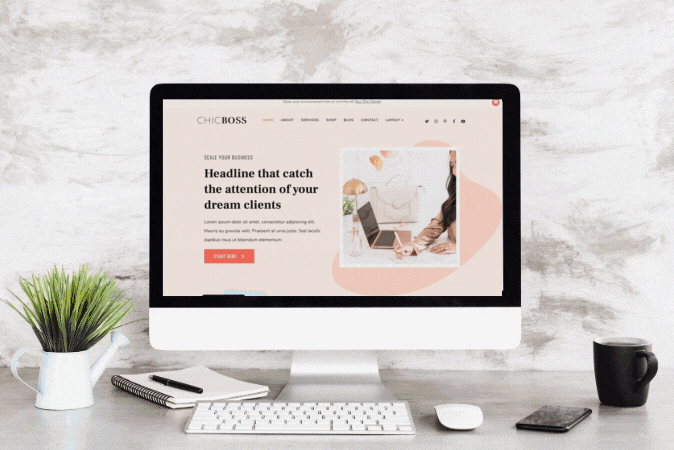 domainsandchampagne giphyupload GIF