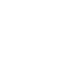 StGallenSymposium sgs isc symposium stgallensymposium Sticker