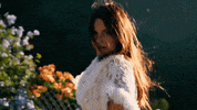 Arcadia GIF by Lana Del Rey