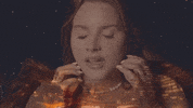 Arcadia GIF by Lana Del Rey