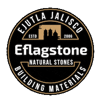 Building Materials Sticker by Eflagstone Natural Stones