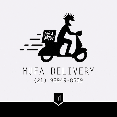 GIF by MUFA Brand