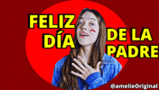 Amor GIF by amelie