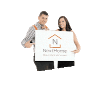 Czscv Sticker by Cherrie and Zach