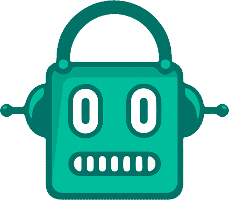 sonoradio giphyupload sonoradio guiño sonoradio sonoradio wink Sticker