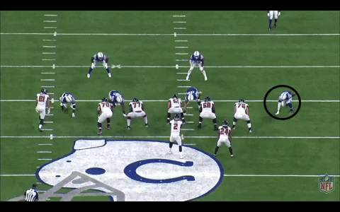 zachhicks giphygifmaker GIF