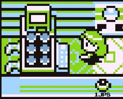 giphy.gif
