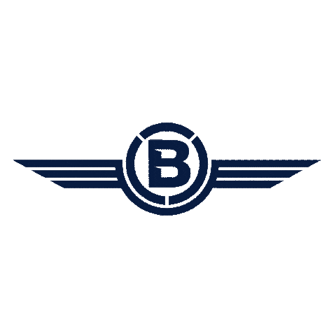 Blonyx giphyupload blonyx blonyxstrong blonyxathlete Sticker