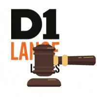 d1lance  GIF