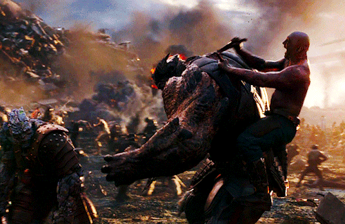 d4441 giphyupload GIF