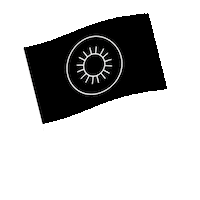 Anaheim Hills 7Gables Sticker by Seven Gables Real Estate