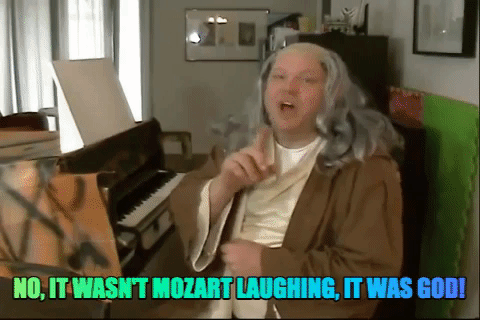 vincentgifs vincekral.com GIF