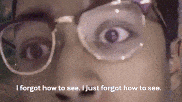 music youtube tripping problems calebcity GIF