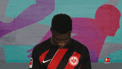 Posing Line Up GIF by Bundesliga