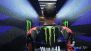 Racing Box GIF by MotoGP