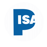 Prattinstitute Sticker by Pratt PISA