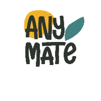 ambaresteticacba anymate Sticker