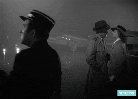 classic film vintage GIF by Turner Classic Movies