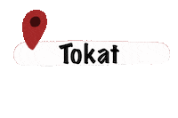 Mnks Iller 2 Sticker