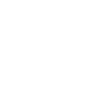 360barvaltho apresski valthorens valtho 360bar Sticker