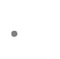 Gvi Sticker by Matter@hart