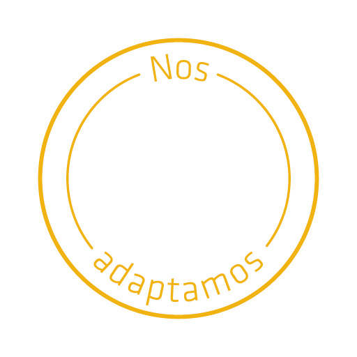 PrideConstrutora giphyupload construtorapride nosso jeito pride construtora pride Sticker