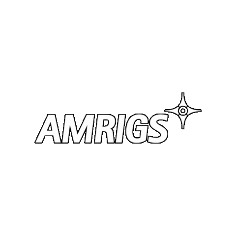 amrigs giphygifmaker amrigs associacao medica do rio grande do sul associacaomedicadoriograndedosul Sticker