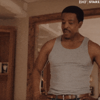 The D Starz GIF by BMF