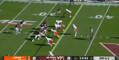 theriotreport giphyupload GIF