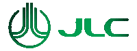 40Anos Sticker by JLC Construtora
