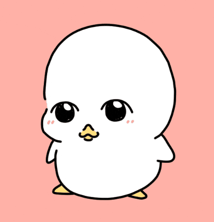 ooyoungyoung giphygifmaker dance dancing duck GIF