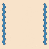 Family Register To Vote GIF by INTO ACTION