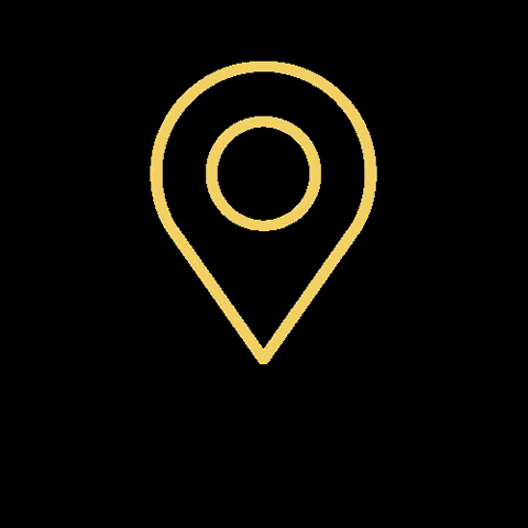 imoveismm giphygifmaker imobiliaria praia corretor GIF
