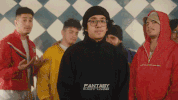 cuco sunnyside GIF
