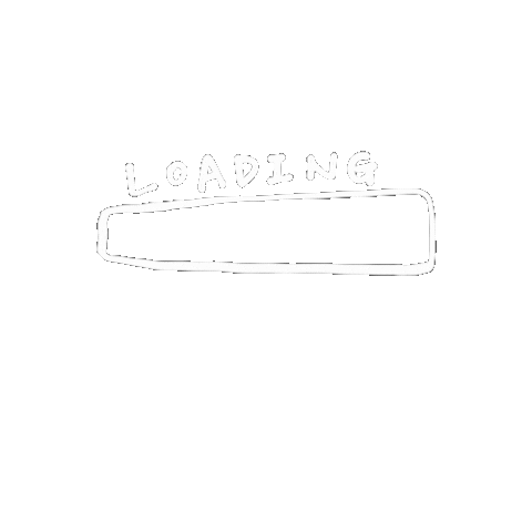 Monnbee giphyupload loading game loading Sticker