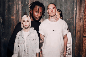 filipe medeiros etihad GIF by MADE