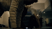 New York Atlanta GIF by k3