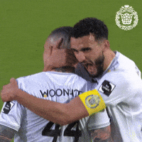 Sporting Pro League GIF by KSC Lokeren-Temse