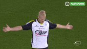 Sport Jupilerproleague GIF by Play Sports