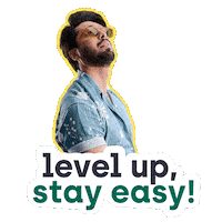 Digitalbank Sticker by easypaisa