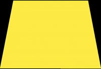 vereniging podiumkunsten napk napkstart branchevereniging GIF