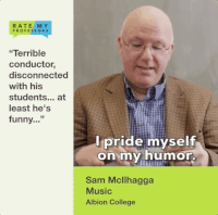 GIF by Rate My Professors