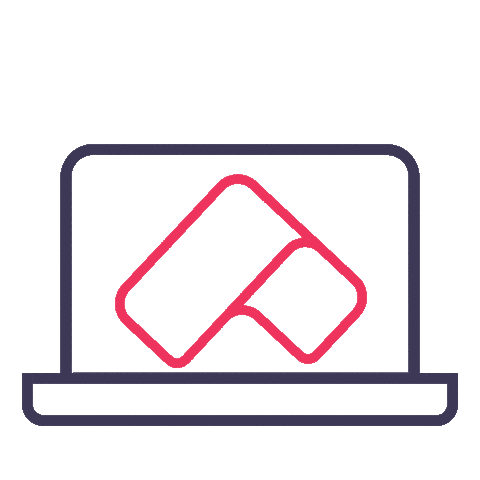 Marketing Agency Sticker by ctrl.media