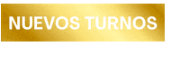zrestudio zrestudio estudiozr nuevos turnos Sticker