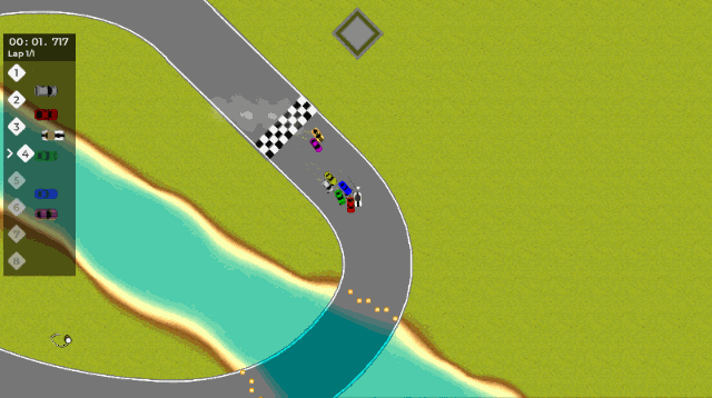 O_Stogden giphyupload GIF