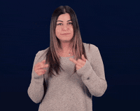 universalpicturesdigitalteam unidigital universalteam vanessanaccara GIF