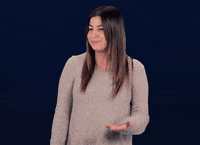 universalpicturesdigitalteam unidigital universalteam vanessanaccara GIF