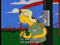 season 4 episode 13 GIF