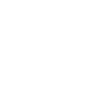 BurnsideBrewery beer scotland craft beer aberdeenshire Sticker