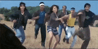 aishwarya rai bollywood GIF by bypriyashah